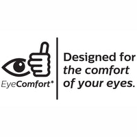 Philips CL200 Plafond 250mm 10W 1100lm 4000K Kallvitt