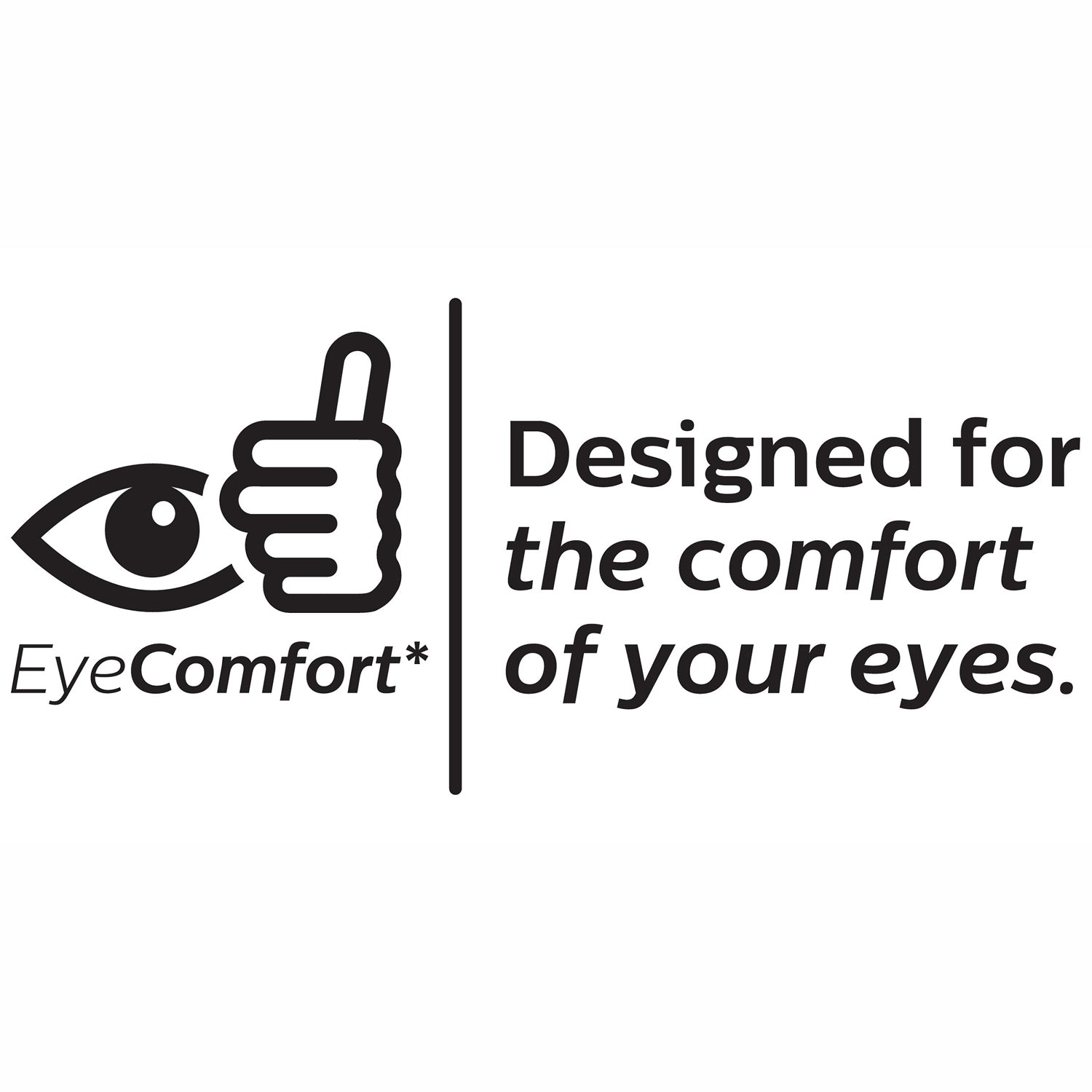 Philips CL200 Plafond 250mm 10W 1100lm 4000K Kallvitt