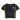 Gorilla Wear Columbia Crop Top, black/neon lime