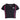 Gorilla Wear Columbia Crop Top, black/pink