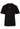 Gorilla Wear Bixby Oversized T-Shirt, black