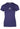Gorilla Wear Estero T-Shirt, navy