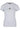 Gorilla Wear Estero T-Shirt, grey melange