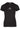 Gorilla Wear Estero T-Shirt, black