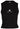 Gorilla Wear Livonia Crop Top, black