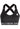 Gorilla Wear Colby Sports Bra, black