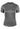 Gorilla Wear Raleigh T-Shirt, grey