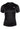 Gorilla Wear Raleigh T-Shirt, black