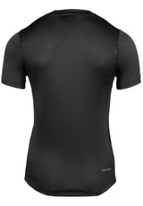Gorilla Wear Raleigh T-Shirt, black