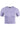 Gorilla Wear Selah Seamless Crop Top, lilac