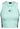 Gorilla Wear Zion Crop Top, green