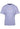 Gorilla Wear Medina Oversized T-Shirt, lilac