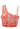 Gorilla Wear Sport- bh Osseo Sports Bra, pink