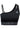 Gorilla Wear Osseo Sports Bra, black