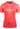 Gorilla Wear Mokena T-Shirt, red