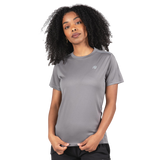 Gorilla Wear Mokena T-Shirt, grey
