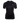 Gorilla Wear Mokena T-Shirt, black