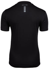 Gorilla Wear Mokena T-Shirt, black