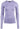 Gorilla Wear Selah Seamless Long Sleeve, lilac
