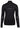Gorilla Wear Laconia Long Sleeve, black