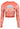 Gorilla Wear Osseo Long Sleeve, pink