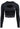 Gorilla Wear Osseo Long Sleeve, black