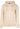 Gorilla Wear Charlotte Hoodie, beige