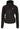 Gorilla Wear Gorilla Wear Victoria Softshell Jacket, black