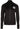 Gorilla Wear Montana Track Jacket, black