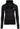 Gorilla Wear Halsey Track Jacket, black