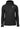Gorilla Wear Mina Softshell Jacket, black