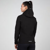 Gorilla Wear Mina Softshell Jacket, black