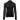 Gorilla Wear Rochelle Track Jacket, black