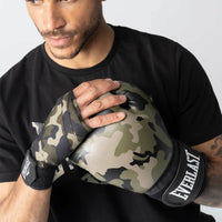 Everlast Spark Boxningslindor