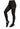 Gorilla Wear Marion Sweatpants, black