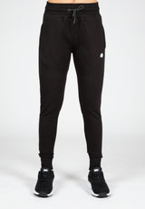 Gorilla Wear Marion Sweatpants, black