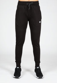 Gorilla Wear Marion Sweatpants, black