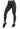 Gorilla Wear Monroe Leggings, black