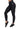 Gorilla Wear Dorris Leggings, black