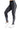 Gorilla Wear Selah Seamless Leggings, black