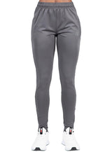 Gorilla Wear Halsey Track Pants, grey
