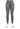Gorilla Wear Halsey Track Pants, grey