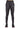 Gorilla Wear Halsey Track Pants, black