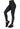 Gorilla Wear Joliet Leggings, black