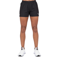 Gorilla Wear Marietta Shorts, black