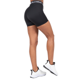 Gorilla Wear Colby Shorts, black