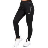 Gorilla Wear Rochelle Track Pants, black