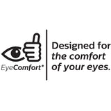 Philips 2-pack LED E14 Kron 2W (25W) Klar 250lm