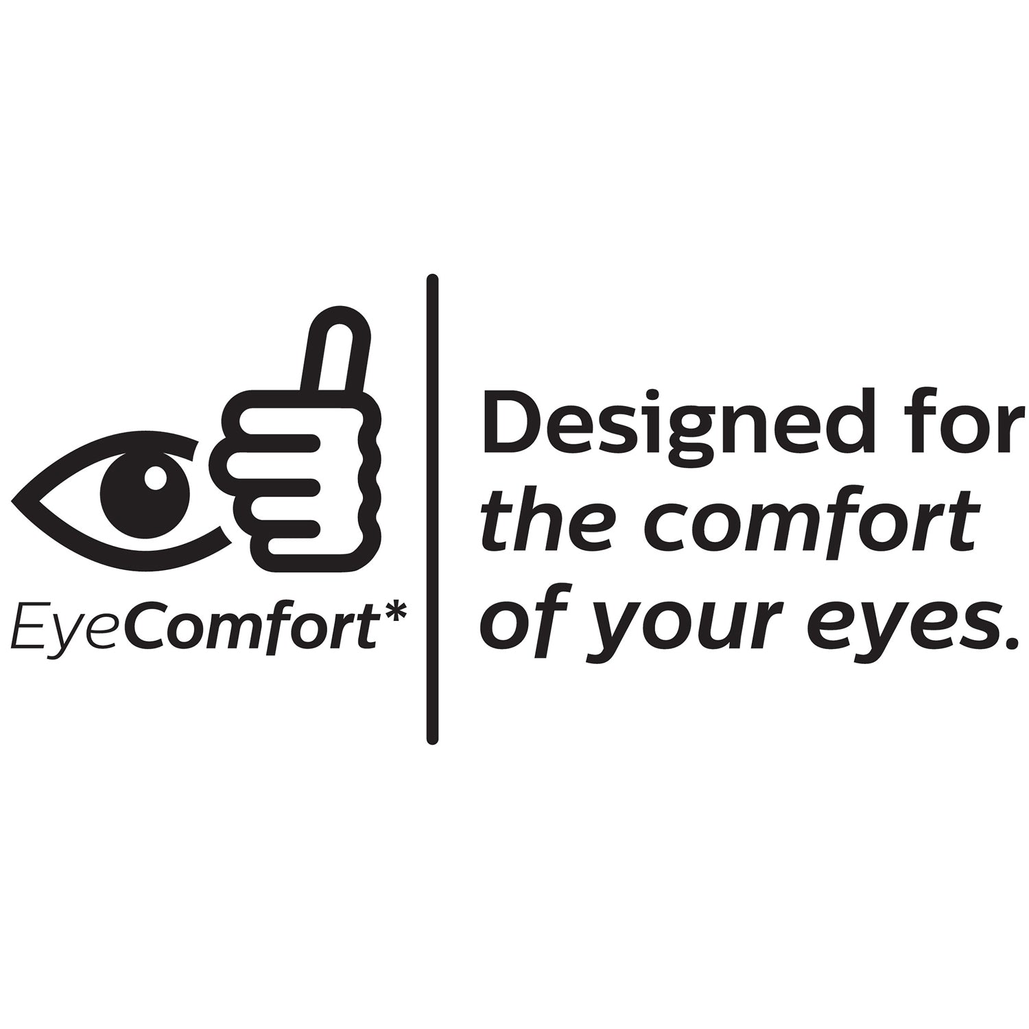 Philips 2-pack LED E14 Kron 2W (25W) Klar 250lm