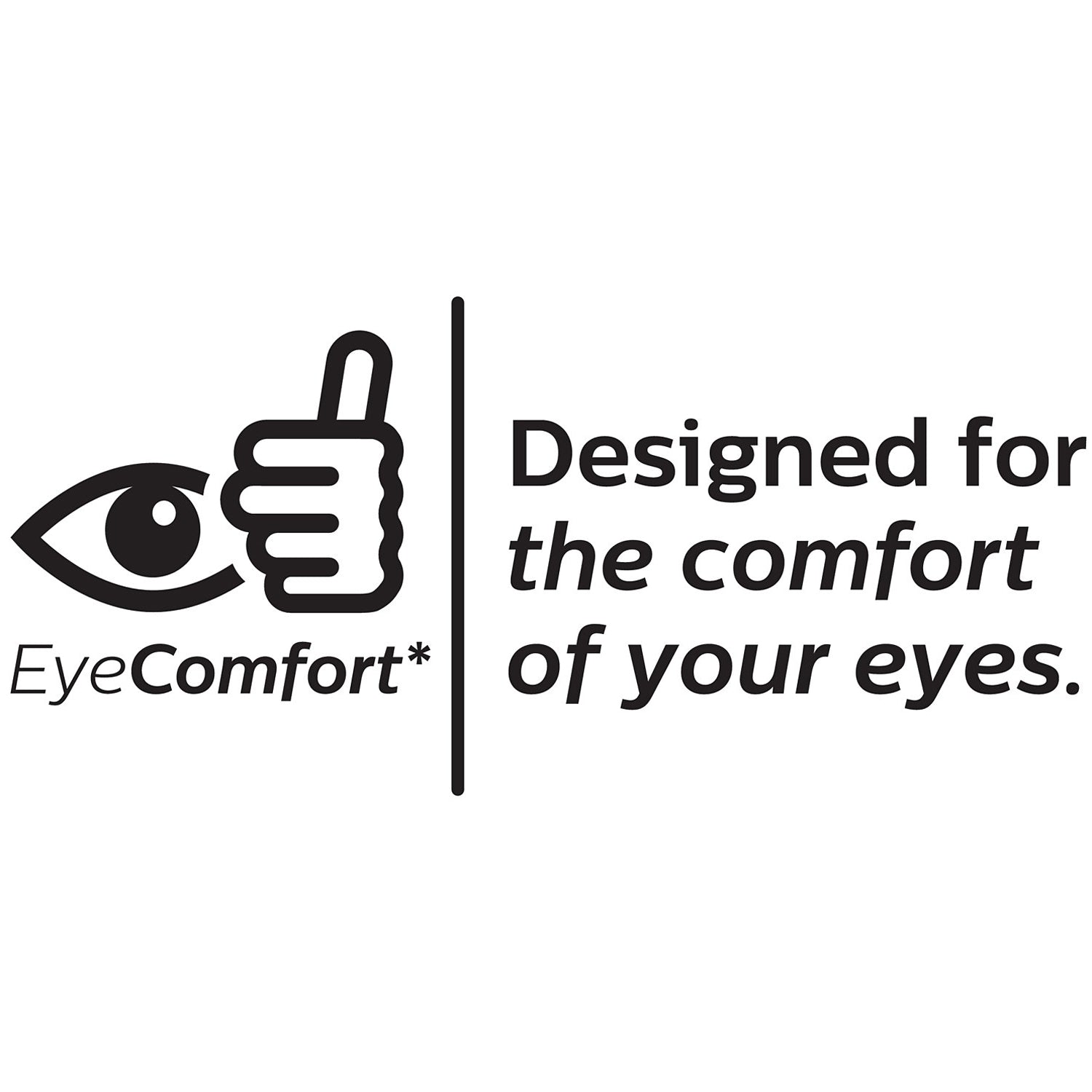 Philips 2-pack LED E14 Klot 2W (25W) Klar 250lm